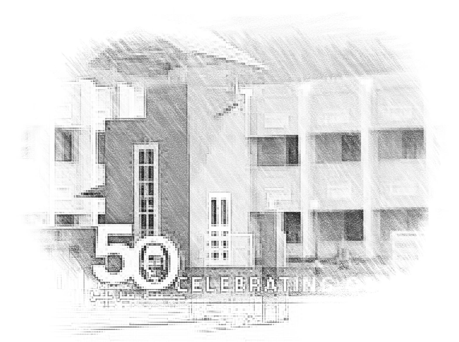 college-img